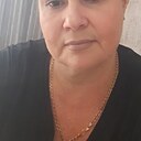 Знакомства: Ольга, 47 лет, Волгоград