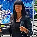 Знакомства: Валентина, 56 лет, Минск