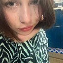 Знакомства: Анна, 19 лет, Коркино