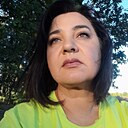 Знакомства: Наталия, 55 лет, Жердевка