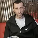 Знакомства: Данил, 40 лет, Купино