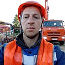 Знакомства: Семён, 35 лет, Златоуст