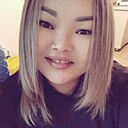 Знакомства: Дана, 35 лет, Астана