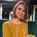 Знакомства: Татьяна, 42 года, Наро-Фоминск