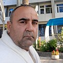 Знакомства: Саид, 46 лет, Железногорск-Илимский