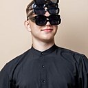 Знакомства: Антон, 19 лет, Гуково