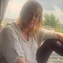 Знакомства: Юлия, 47 лет, Пардубице