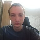 Знакомства: Даниил, 25 лет, Маркс