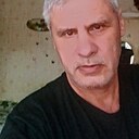 Знакомства: Гена, 59 лет, Киев