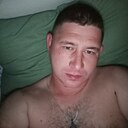 Знакомства: Prosex, 32 года, Линево (Новосибирская Обл)