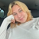 Знакомства: Лиза, 22 года, Петрозаводск