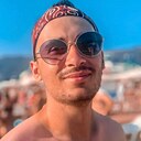 Знакомства: Евгений, 29 лет, Калуга