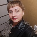 Знакомства: Юлия, 40 лет, Новотроицк