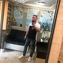 Знакомства: Александр, 37 лет, Волжский
