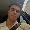 Знакомства: Ncy, 25 лет, Душанбе