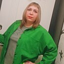 Знакомства: Ольга, 40 лет, Нефтегорск (Самарская Область)