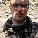 Знакомства: Никита, 36 лет, Прокопьевск