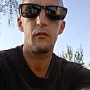 Знакомства: Michael, 40 лет, Глуск