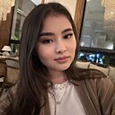 Знакомства: Наз, 23 года, Тараз