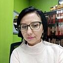 Знакомства: Мария, 32 года, Одинцово