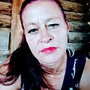 Знакомства: Надежда, 40 лет, Староалейское