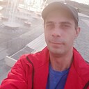 Знакомства: Александр, 34 года, Черногорск