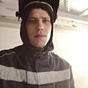 Знакомства: Леонид, 25 лет, Дудинка