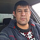 Знакомства: Темур, 25 лет, Кызылорда