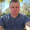 Знакомства: Иван, 36 лет, Севастополь