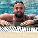 Знакомства: Сергей, 44 года, Краснодар