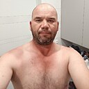 Знакомства: Данил Данил, 35 лет, Ульяновск