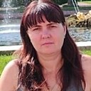 Знакомства: Галюнчик, 39 лет, Сергиев Посад