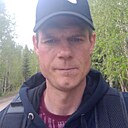 Знакомства: Иван, 36 лет, Няндома