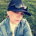 Знакомства: Светлана, 52 года, Феодосия