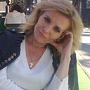 Знакомства: Елена, 50 лет, Санкт-Петербург