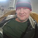 Знакомства: Юра, 44 года, Минусинск