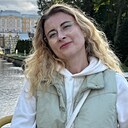 Знакомства: Marina, 41 год, Калининград