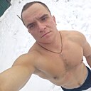 Знакомства: Артем, 28 лет, Павловск (Воронежская Обл)