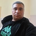 Знакомства: Улкан, 38 лет, Болниси