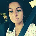 Знакомства: Дашенька, 36 лет, Сыктывкар