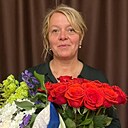 Знакомства: Елена, 57 лет, Кострома