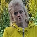 Знакомства: Татьяна, 57 лет, Киров