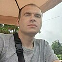Знакомства: Михаил, 38 лет, Ессентуки