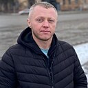 Знакомства: Evgeny, 42 года, Ясиноватая