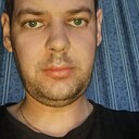 Знакомства: Денис, 37 лет, Мариуполь