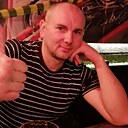 Знакомства: Юрий, 44 года, Саратов