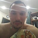 Знакомства: Вова, 31 год, Североморск