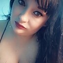 Знакомства: Анастасия, 26 лет, Татарск