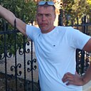 Знакомства: Николай, 37 лет, Кондопога