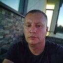 Знакомства: Андрей, 34 года, Минск